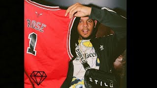 Smokepurpp -  countdismoneydoe (prod. ICE BREAM)