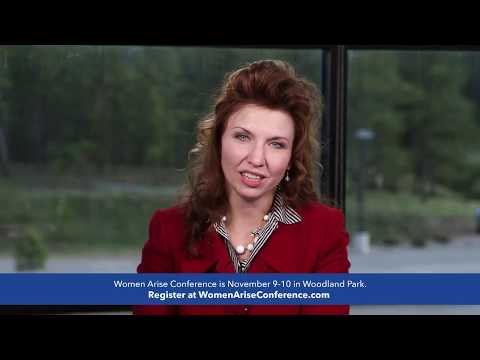 Andrew's Live Bible Study: Greg Fritz - August 28, 2018