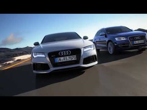 elSKemp   BreakINbeats 720p