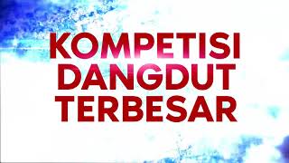 Download lagu Mulai Besok Malam! Kompetisi Dangdut Terbesar LIDA 2021 Dimulai - 6 Maret 2021 mp3