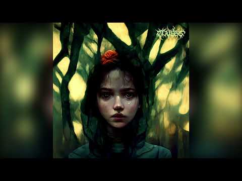 daep - limo ft. gekoner (prod.geko) // FLU555 AUDIO