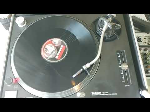 narkotek vs maissouille 02 A neuroskopik kefran