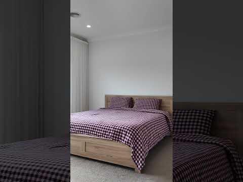 9 Olivia Street, Sunbury, VIC 3429, 4 રૂમ, 2 બાથરૂમ, House