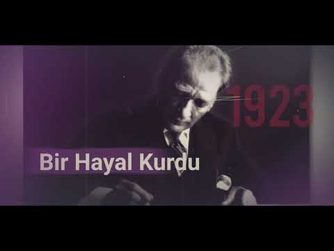 10 Kasım Pazartesi Günü Saat 09.05’te Her Eğitim-İş Üyesi Bir Okulda! | EĞİTİM İŞ
