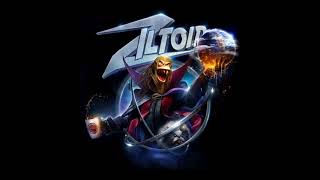 Wandering Eye (Z²) - The Devin Townsend Project