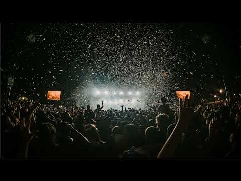 ErkenPenta x Treener - VIINAD PITSI (BASS BOOSTED)