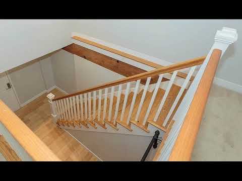 240 Jackson St, Lowell, MA 01852 - Condo - Real Estate - For Sale