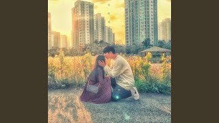 Happy Birthday (Inst.) (축하해 (Inst.))