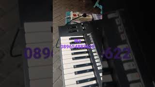 Download lagu Di Jual Yamaha Psr S770 mp3