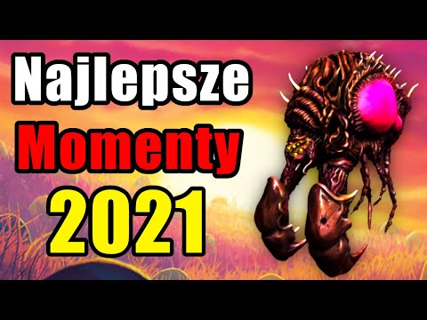 Najlepsze Momenty - Malcolm