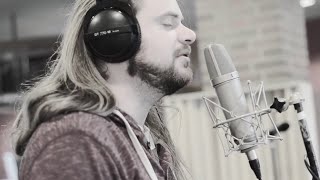 VERSENGOLD - Frühlingsgruß (offizielles Video) | Zeitlos