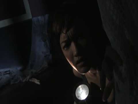 Thumbnail for video: Jeritan Kuntilanak trailer Thumbnail for video: Jeritan Kuntilanak trailer