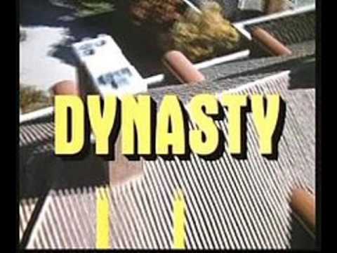 Vasko Markovski - Hanedan