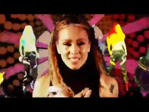 Sub Sub feat. Melanie Williams - Ain't No Love (Direct Hit Remix)