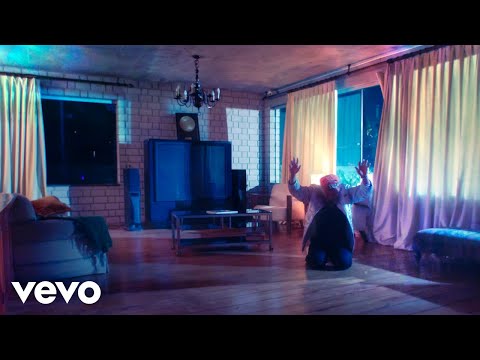 VICTIN - MATEUS 6.6 | GFM