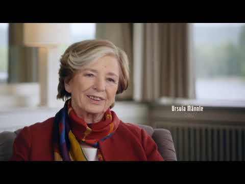 Die Unbeugsamen - Dokumentarfilm Deutschland - Frauenbewegung, Gleichberechtigung, Patriarchat