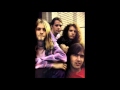 Nirvana - Sappy (Smart Session) 