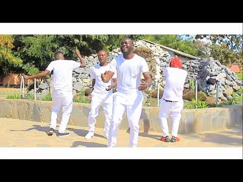 TIMELINE NKHONDO: DAVIS & THE CROW FT ZA'YELLOW MAN