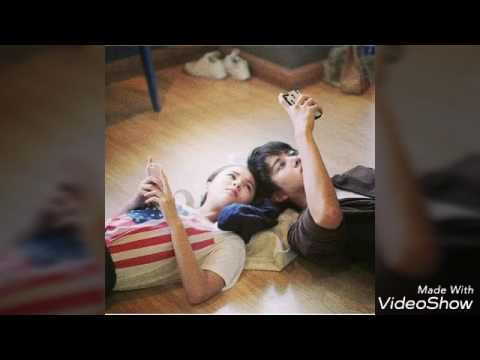 Break you off tonight Aomkie