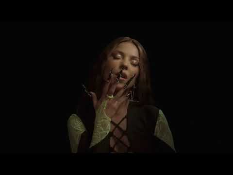 Sasha Lopez x AMI - Butterfly Dance