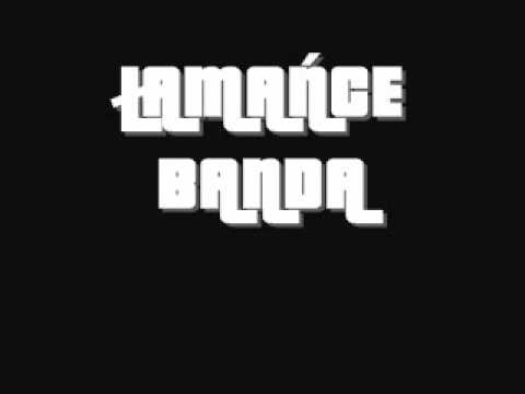 Cygan - Los bywa bezwzględny.wmv