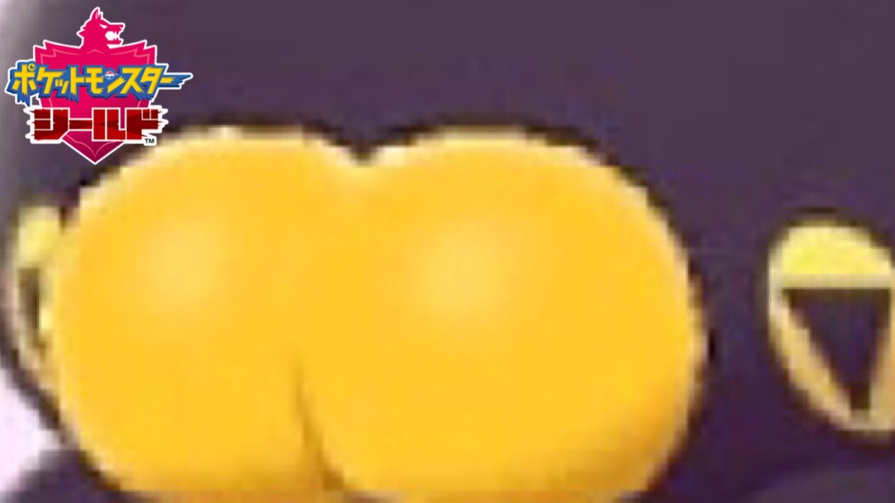 【剣盾】バチンウニでツボるもこう【配信切り抜き2019/11/15】