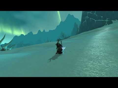 WowCircle - Galaxytwo Balance Druid (PVP) 3.3.5