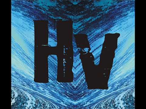 Pundeck @ Hard Vibes vol 1 Kielce (Re-Run)