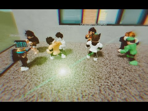 ROBLOX BULLY STORY SEASON 3 PART 1 🎵🔥Prismo - Stronger🔥🎵 (ROBLOX MUSIC ANIMATION)