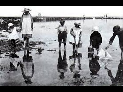 Tv7 con Voi del 04/12/2014 - Costruiamo il nostro futuro (2 di 3)