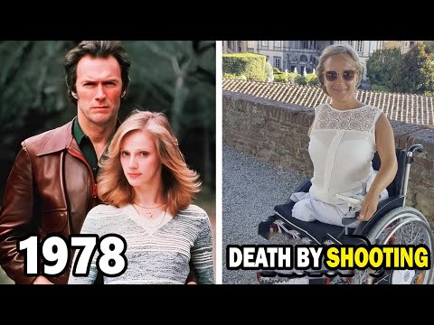 Every Which Way But Loose (1978) After 47 Years, You'd Never Recognize!