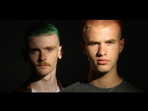 Yeico X Toni -  Whisky and Spice (Official Lyric Video)