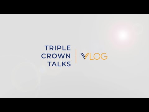 TCC Talks Episode 13: How COVID Changed the Commercial Property Market