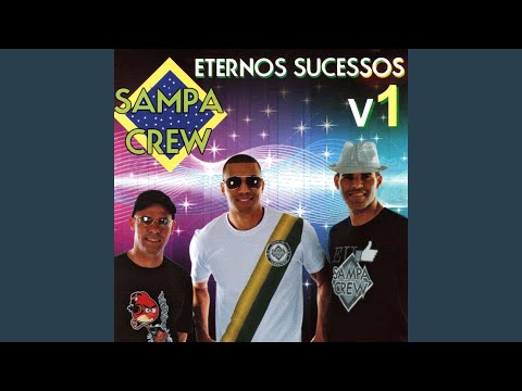 download lagu mp3 mp4 Take Away Perto De Mim, download lagu Take Away Perto De Mim gratis, unduh video klip Take Away Perto De Mim