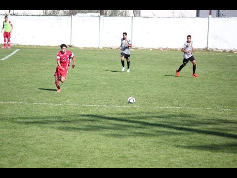 Highlights Football ‑ FILIPE DIAS