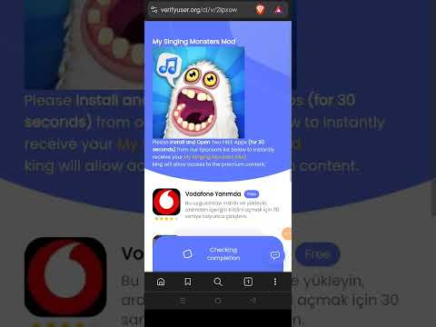 My Singing Monsters HACK 2025 - How to get Unlimited Money on My Singing Monsters ? iOS - Android