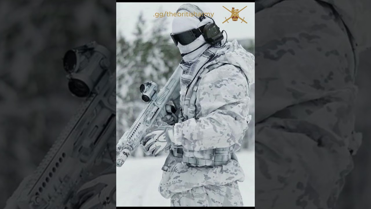 MILITARY WALLPAPER FOR EPIC PEOPLE 3