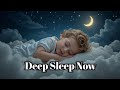 Deep Sleep ASMR • Gentle Whispers for Insomnia Relief #youtube #asmr #sleep #relaxing #viral #video