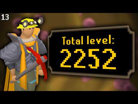 MY GOAL IS ALMOST COMPLETED - DMM ANNIHILATION (13)