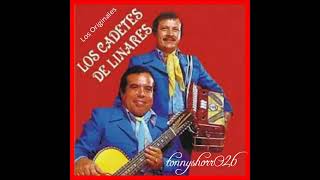 LOS CADETES DE LINARES:CORRIDOS COMPLETOS