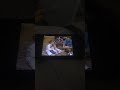 Sesame Street Episode 1963 Ending