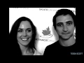 James Arthur Certain Things Tessa And Scott