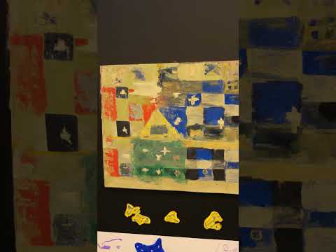 Napoleon's Egyptian Victory - On this day, 21 July 1798