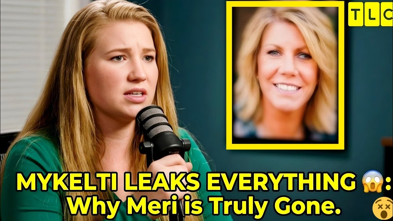 YouTube Thumbnail Downloader FULL HQ IMAGE