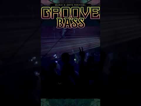 Groove and Bass - Story