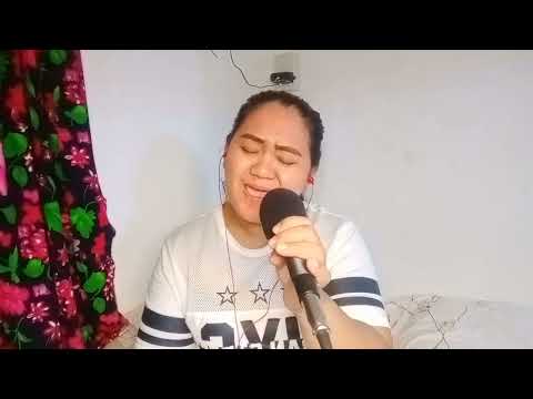 REQUIS BY:SIR EDDIE KATARUNGAN... 😍