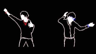 ルサンチメン - 飢えた怒れる馬鹿二人 [Official Lyric Video]