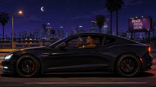 Download lagu 'Late Night Drive' Playlist - Relaxing Music | Chill Rap (Chill Street Radio) mp3 Download lagu 'Late Night Drive' Playlist - Relaxing Music | Chill Rap (Chill Street Radio) mp3