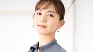 中村ゆりがNHKドラマを緊急降板…突然の発表に衝撃😢 菊地凛子が代役へ🎬#中村ゆり#デンジャラス#NHKドラマ#菊地凛子#吉岡里帆#芸能ニュース#ドラマ情報#話題のニュース#エンタメ#最新ニュース