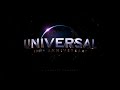 Universal Pictures 100th Anniversary Regency Enterprises Regency Animation 2012